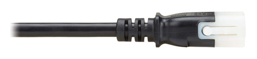 Eaton P005-E10 power cable