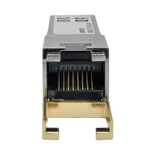 Tripp Lite N286-01GTX Netzwerk-Transceiver-Modul