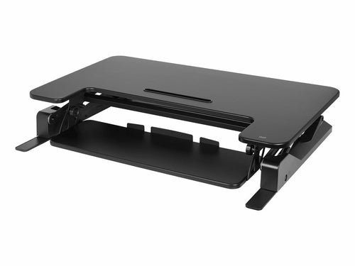 Monoprice 44961 standing desk
