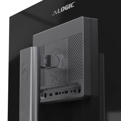 ALOGIC A32RSSGR monitor mount / stand