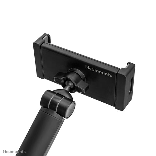 Neomounts DS15-550BL1 tablet security enclosure
