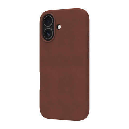 dbramante1928 Roskilde MS mobile phone case