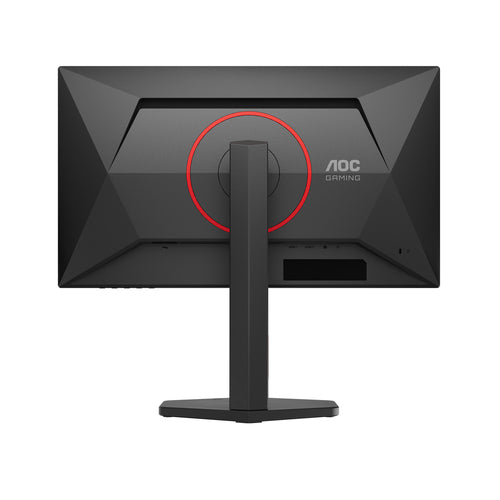 AOC G4 Q25G4SR computer monitor