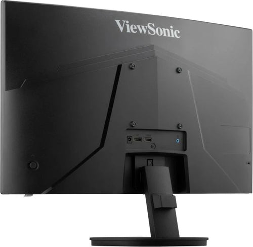 Viewsonic VA VA2416C computer monitor