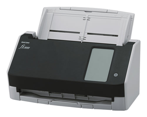 Ricoh fi-8040