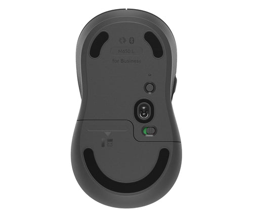 Logitech 910-006348 mouse