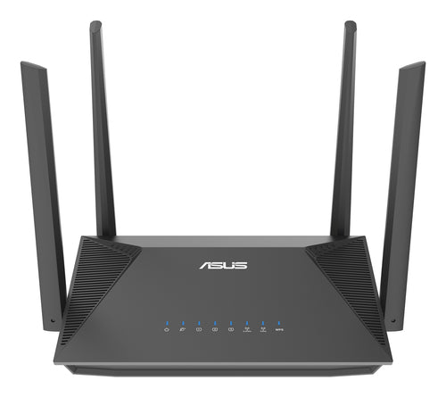 ASUS RT-AX52 Pro AX3000 wireless router