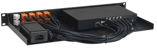Rackmount.IT RM-SW-T12 rack accessory