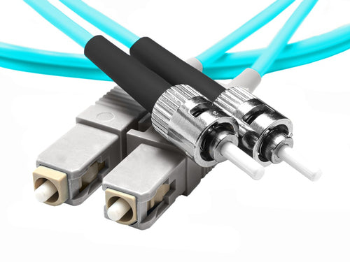 Monoprice 45923 InfiniBand/fibre optic cable