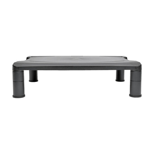 Tripp Lite MR1612 multimedia cart/stand