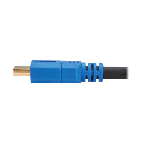 Tripp Lite P568-006-8K6 HDMI cable