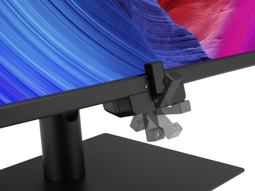 ASUS ProArt PA32UCE computer monitor