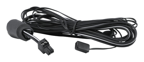 Gateways/Controllers Accessories