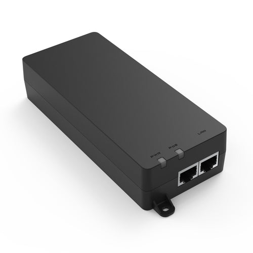 EnGenius EPA5090HBT PoE adapter