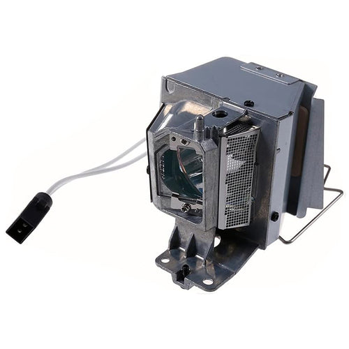 BTI BL-FU195A- projector lamp