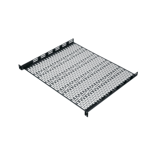 Middle Atlantic UFA-14.5-4 rack accessory