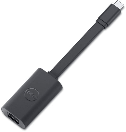 DELL 492-BDMW cable gender changer