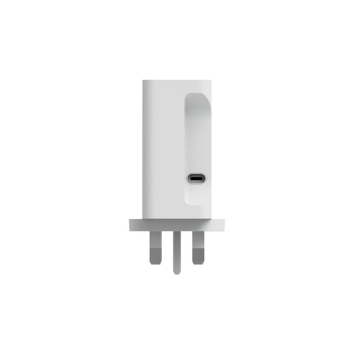 mophie Speedport 67