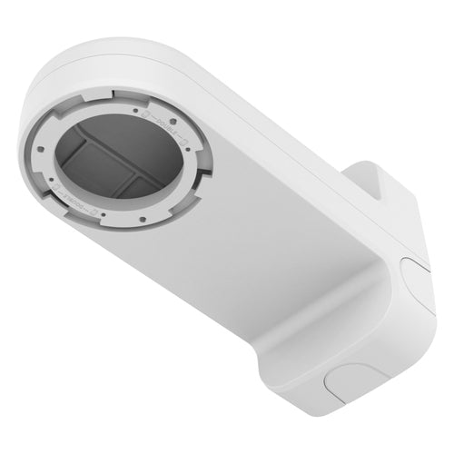 Hanwha SBP-250WMW security camera accessory