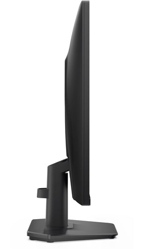 DELL SE2725HG computer monitor