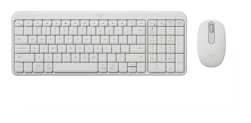 Logitech 920-013511 keyboard