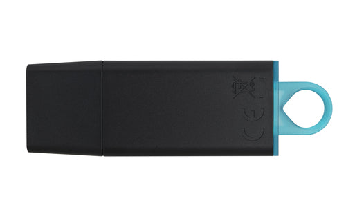 Kingston Technology DataTraveler Exodia USB flash drive