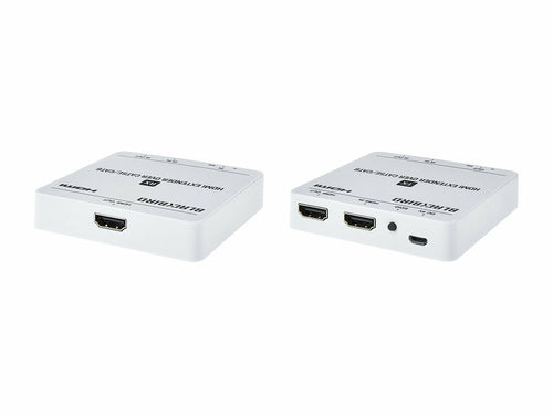 Monoprice 43959 AV extender