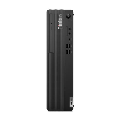 Lenovo ThinkCentre M70s Gen 5 Desktop Intel i5 16GB RAM 512GB SSD Windows 11 Pro