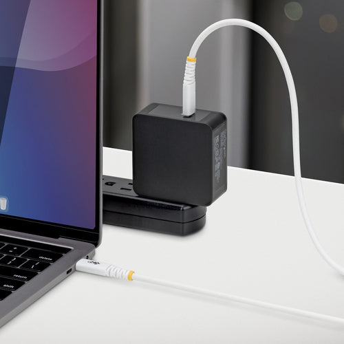 StarTech.com S2CEPR3FW-USB-CABLE USB cable