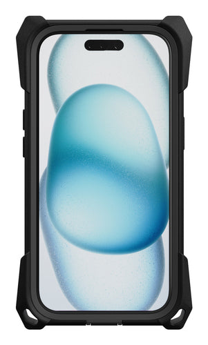 The Joy Factory CPA310S mobile phone case