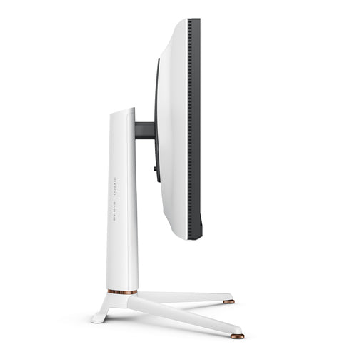 BenQ EX271U computer monitor