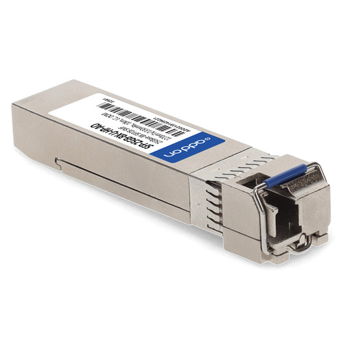 AddOn Networks SFP-25GB-BX-U-HP-AO network transceiver module
