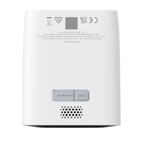 Eufy SoloCam S220 (2-Cam Pack)