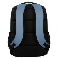 Targus Octave III backpack