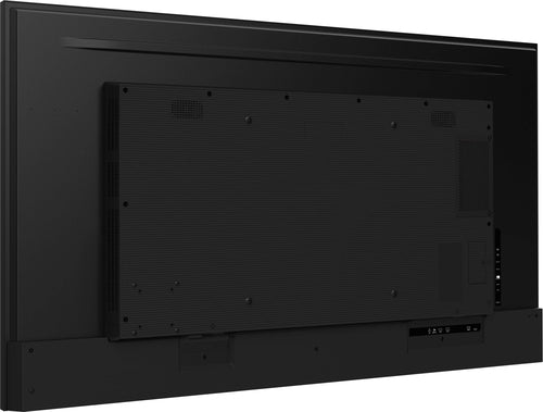 iiyama LH6575UHS-B2AG Signage Display