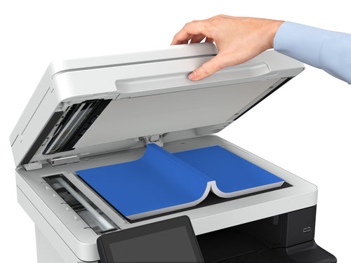 Canon i-SENSYS 7188C024 multifunction printer