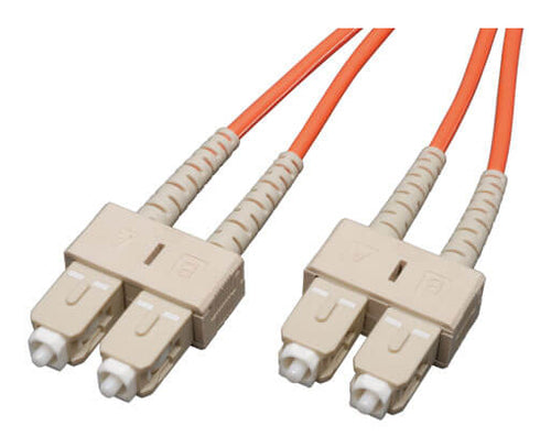 Eaton N306-46M InfiniBand/fibre optic cable