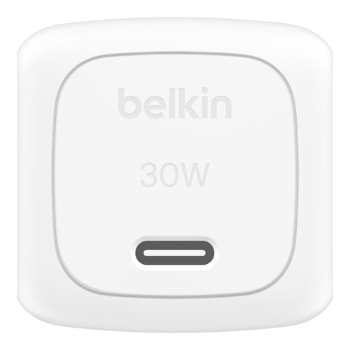 Belkin BoostCharge