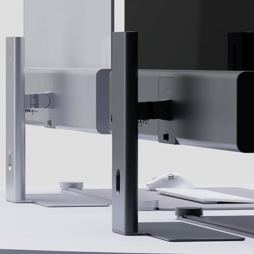 ALOGIC Edge computer monitor