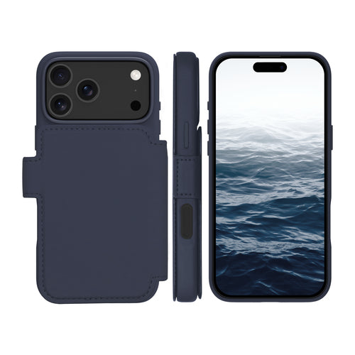 dbramante1928 Lynge MS ICON mobile phone case