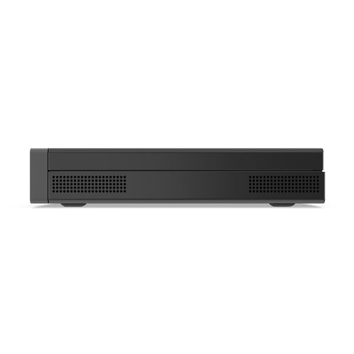 Lenovo ThinkCentre neo 50q Gen 6