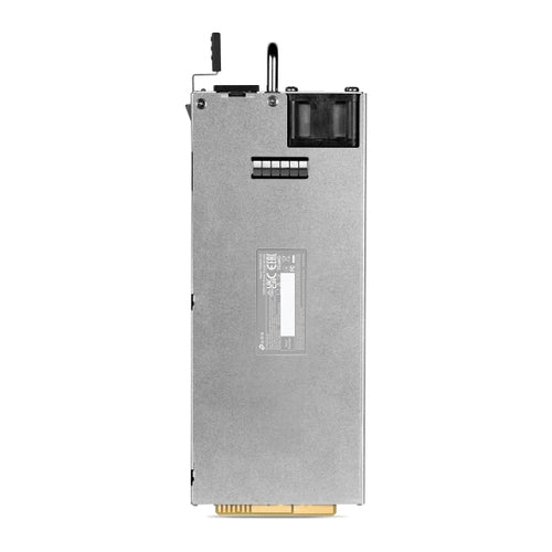 TP-Link PSM900-AC power supply unit
