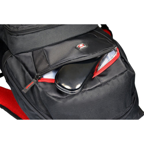 Port Designs Houston Eco backpack
