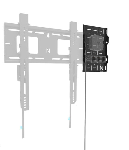 Neomounts AWL05-750BL TV mount accessory