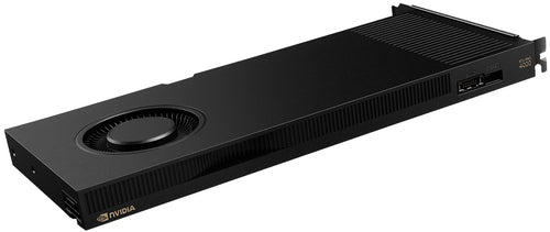 Nvidia RTX PRO 4000 Blackwell