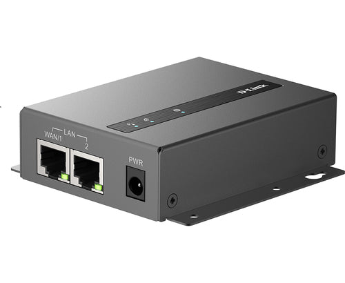 D-Link DWM-313 cellular network device