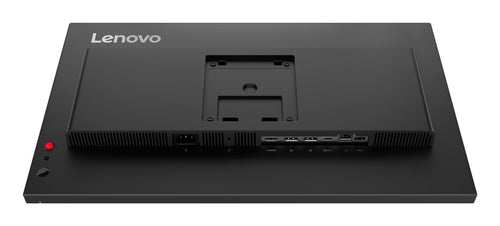 Lenovo ThinkVision T24D-40 computer monitor