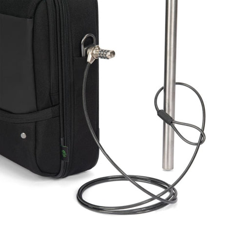 DICOTA D32165-RPET laptop case
