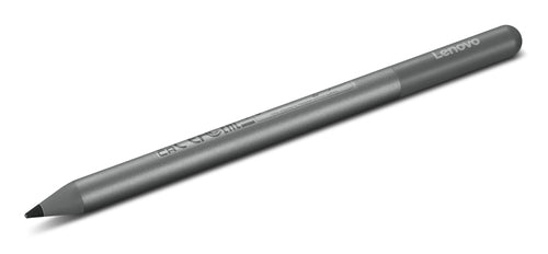 Lenovo USI Pen 2 stylus pen