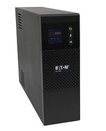 Eaton 5S1600AU uninterruptible power supply (UPS)